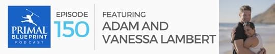 pb-podcast-banner-142