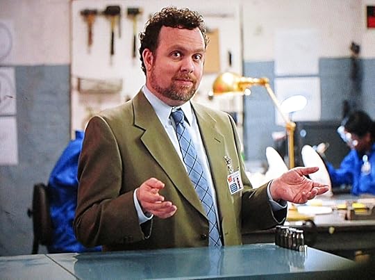  photo IMG_9045_zpswy9zzphh.jpg