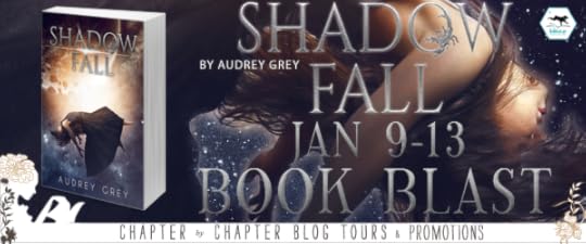 shadowfallblast