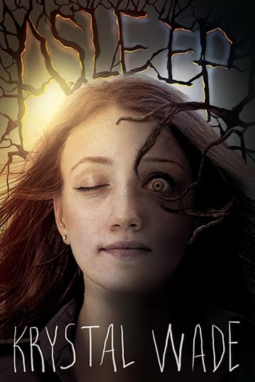 Asleep EBook (1)