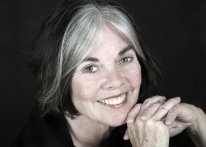 MaureenMurdockcolorjpeg