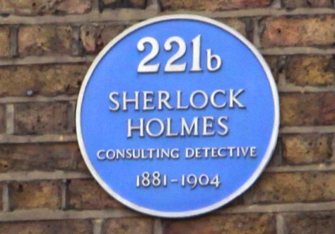 3904594_4c6439e5.jpg