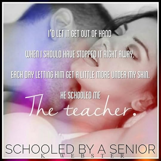 Image and video hosting by TinyPic