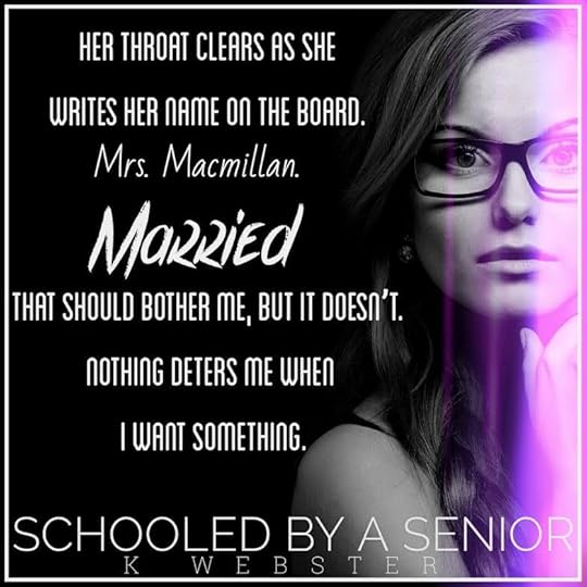 Image and video hosting by TinyPic