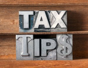 Sacramento business value