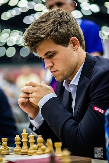 601px-carlsen_magnus_30238051906