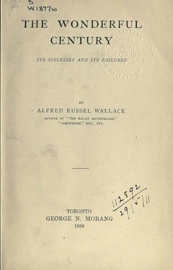 the_wonderful_century_its_successes_and_its_failures_bhl17999728