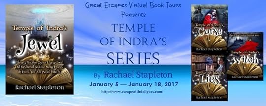 temple-large-banner640