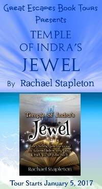 temple-of-indras-jewel-small-banner