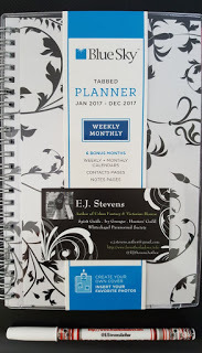 Self-Publishing and Book Marketing Guides Release Party Giveaway Prize Planner