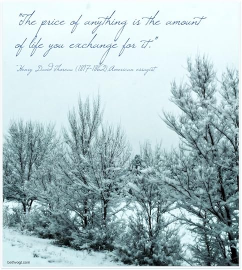 counting-the-cost-2017