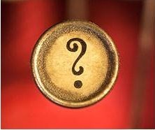 typewriter-key-for-blog
