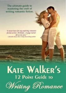 kate-walker-12-point-guide-to-writing-romance