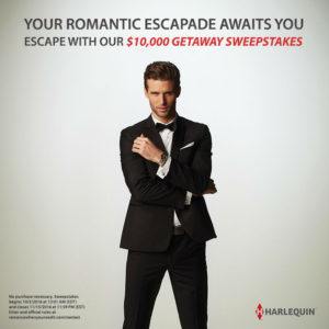 getaway-sweepstakes-billionaire-fb