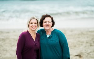 kathi-and-cheri-photo