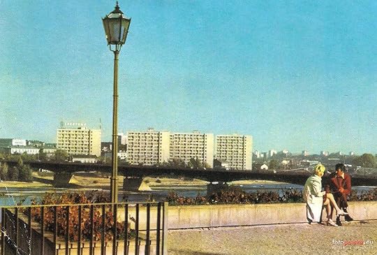 foto: fotopolska.pl