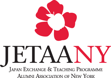jet-logo-box