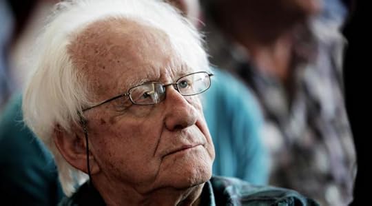 johan-galtung