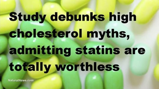 statins-222222222222