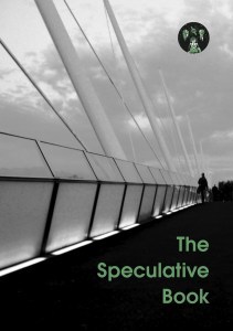 FrontCover_web
