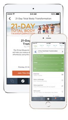 21day-app