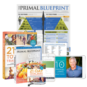 21-Day-DigiPackage