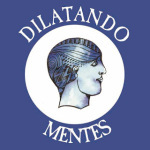 logo-lateral-blog-con-nombre