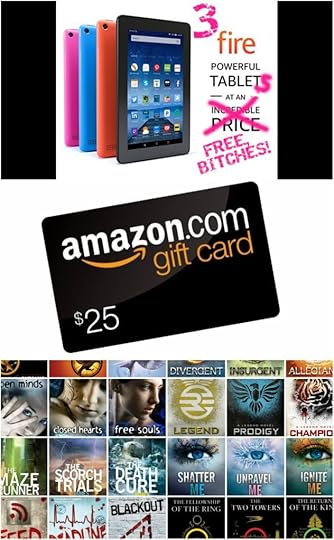 rsz_1jan2017giveawaycollage