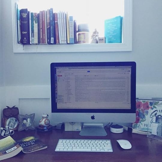 7 things saving my sanity as a work-at-homeschooling mom