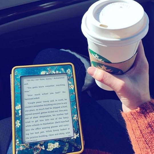 7 things saving my sanity as a work-at-homeschooling mom