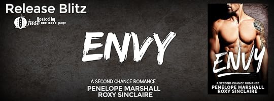 envyrelease