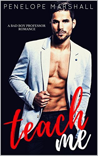 teachme