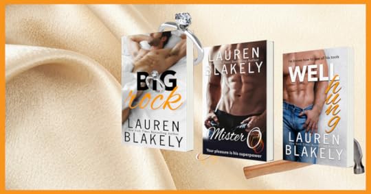 full-package-rdl-teaser-4