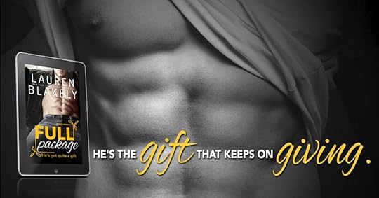 full-package-rdl-teaser-5