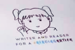 pfp1016_day_26