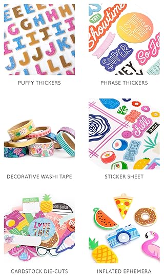 AT_OnAWhim_Blog_Images-01.jpg