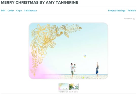 Screenshot 2016-12-13 17.17.00.png