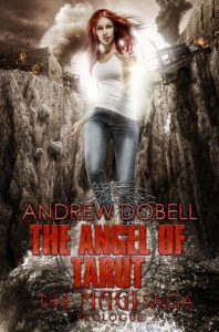 Scif & Fantasy on #Instafreebie