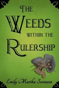 scifi & fantasy on #instafreebie