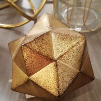 20161227_173246-e1483587751151