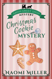 photo 02 Christmas Cookie Mystery Front Cover B_zpspds8zzeo.jpg