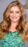 photo willow-shields-bio-photo_zpsr02s2086.jpg
