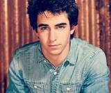 photo Zachary-Gordon-Biography-_zpsgmwhrotm.jpg