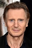 photo Liam-Neeson-Famous-Girlfriend-250x375_zpso1sgby5g.jpg