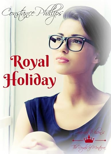 Royal Holiday
