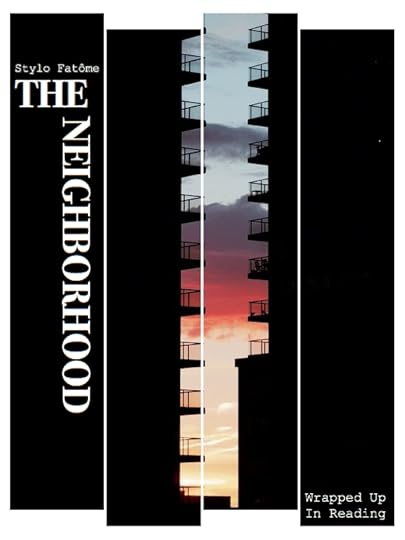  photo EEC536EE-A2E8-49EF-AEA3-9CB88BF3D216_zpsyfof5gqq.jpg