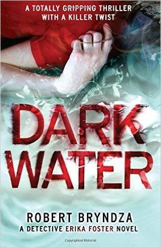 dark-water