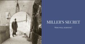 ad-ms-who-will-survive