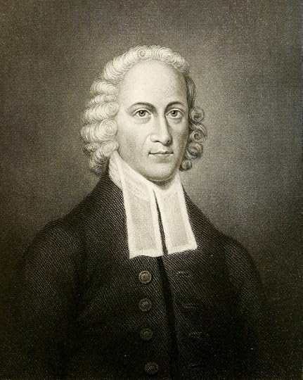 jonathan_edwards_engraving