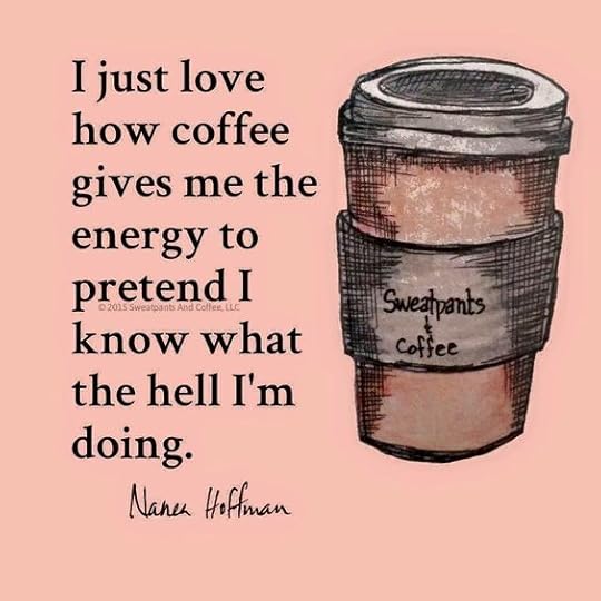 sweatpants-and-coffee-0827